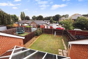Garden Outlook- click for photo gallery